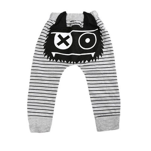 cute baby boy pants