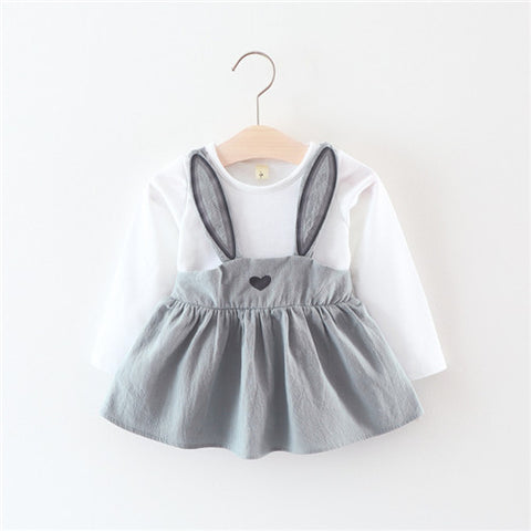 cute infant dresses