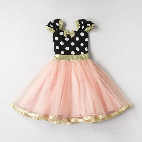 ladybug baby girl clothes