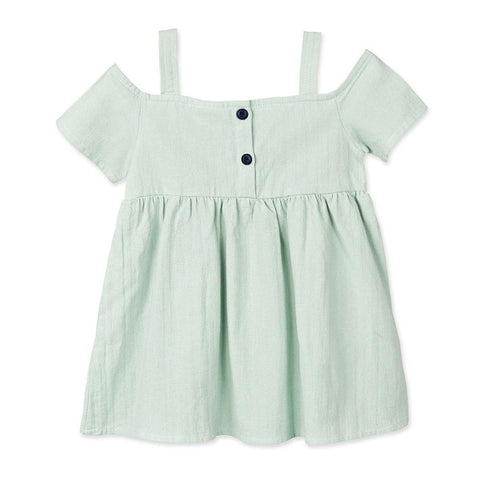 baby frocks style summer