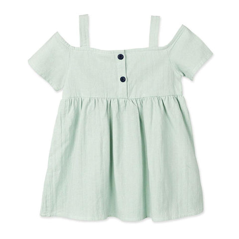 summer frocks for girls