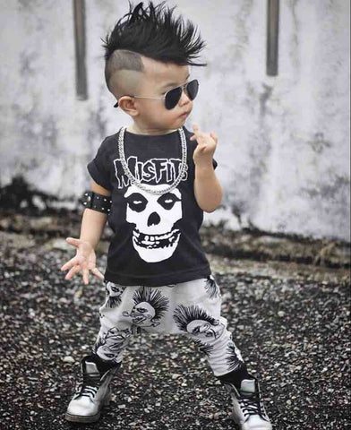 baby boy dresses 2018