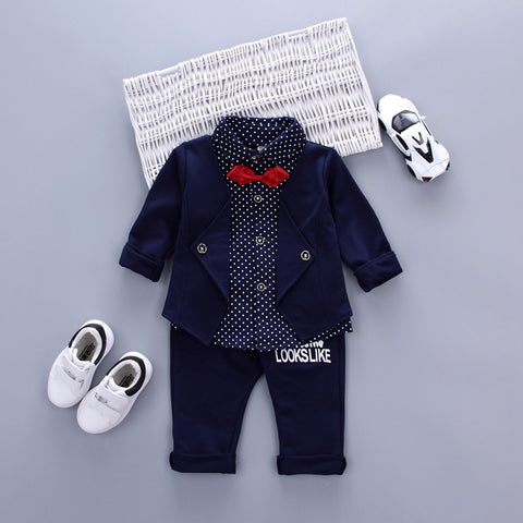 baby boy suit design 2018