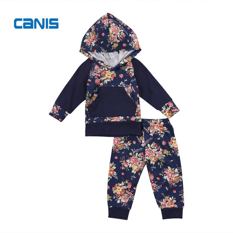 newborn baby girl hoodies