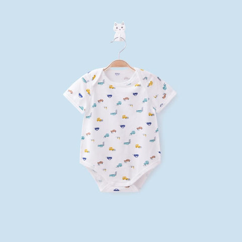 super soft baby clothes