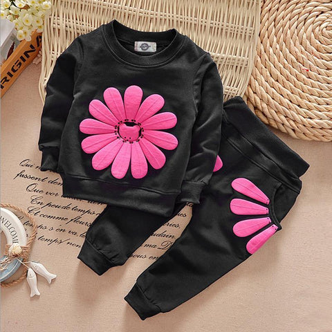 Women Autumn Winter Two Piece Set Knit Outfit Sweater Jumper Pants Trousers   Walmartcom