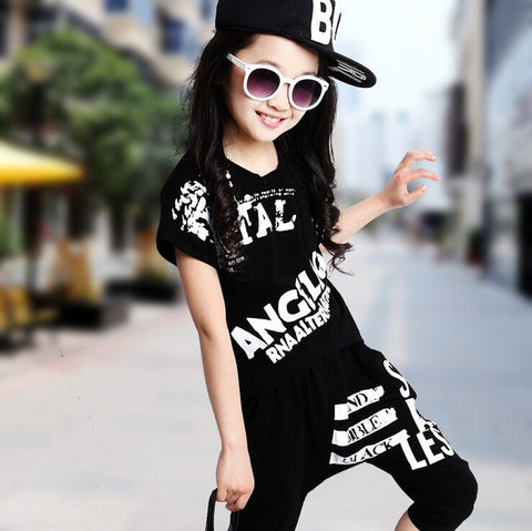 hip hop boy clothes