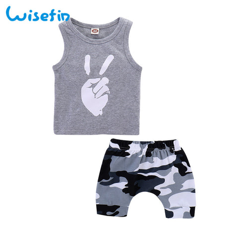 designer newborn baby boy clothes