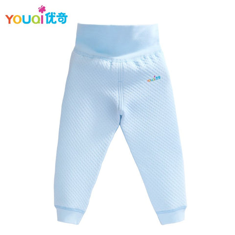 unisex baby pants