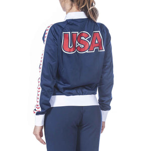 team usa swimming gear