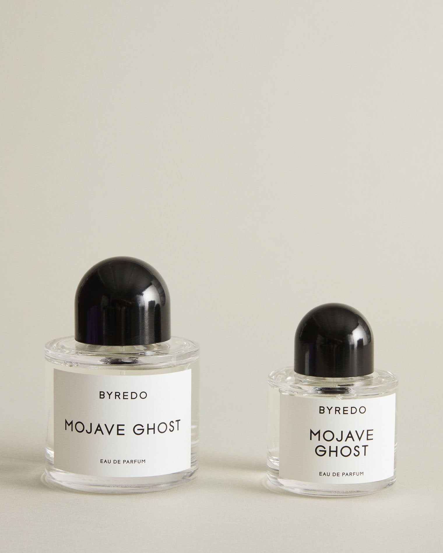 Байредо джипси ватер. Byredo Gypsy Water Eau de Parfum 100 ml. Byredo Mojave Ghost 100 ml. Парфюм Byredo Rose of no man's Land. Парфюм Byredo Mojave Ghost 100ml.