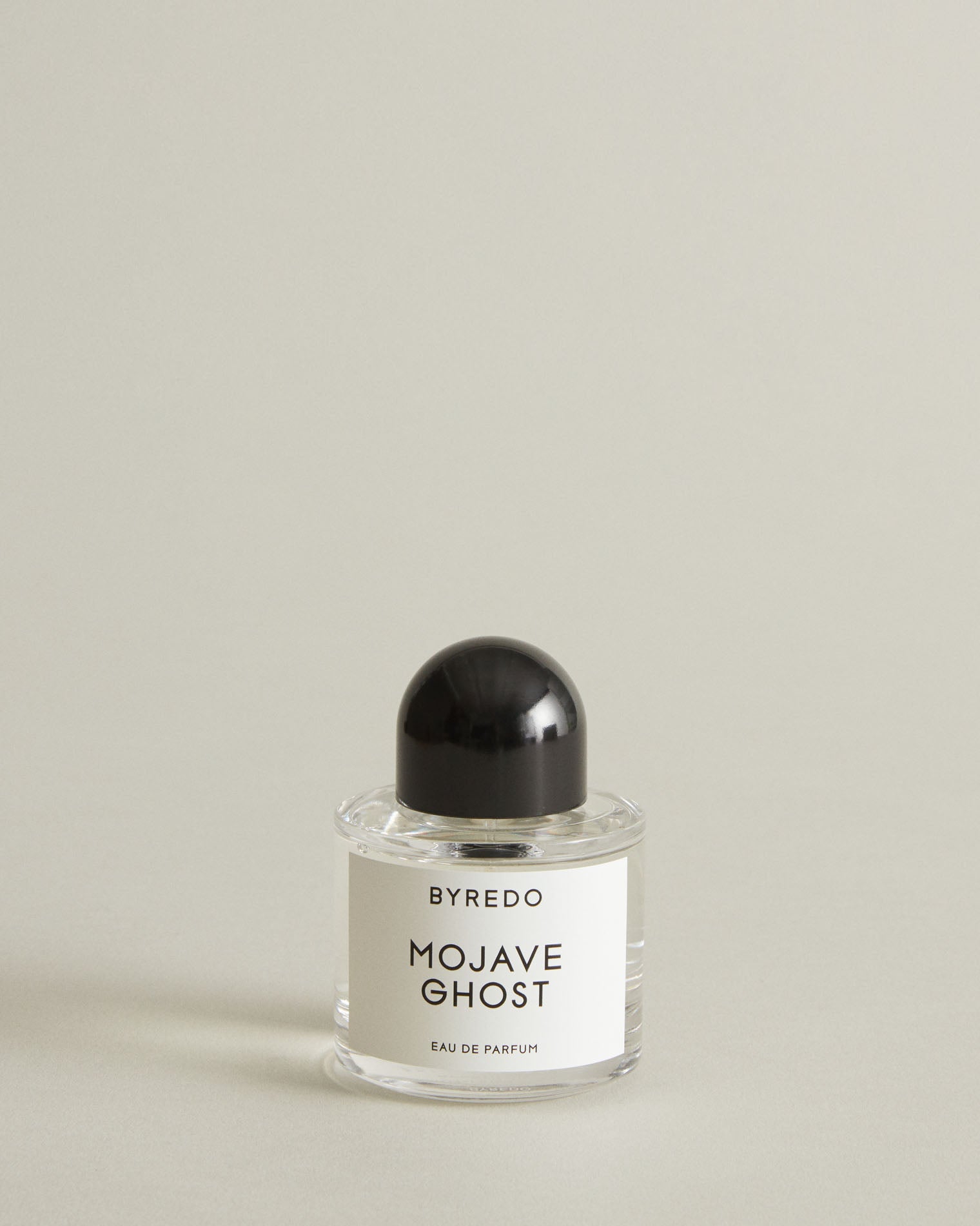 Ghost Edp 2024 | favors.com