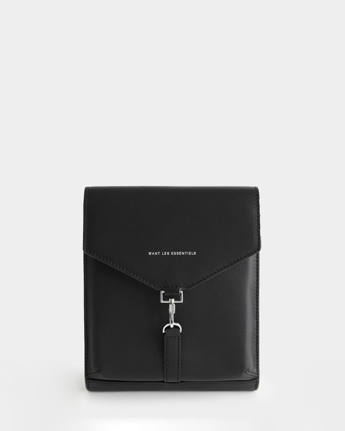 WANT LES ESSENTIELS Tesla High 0101N