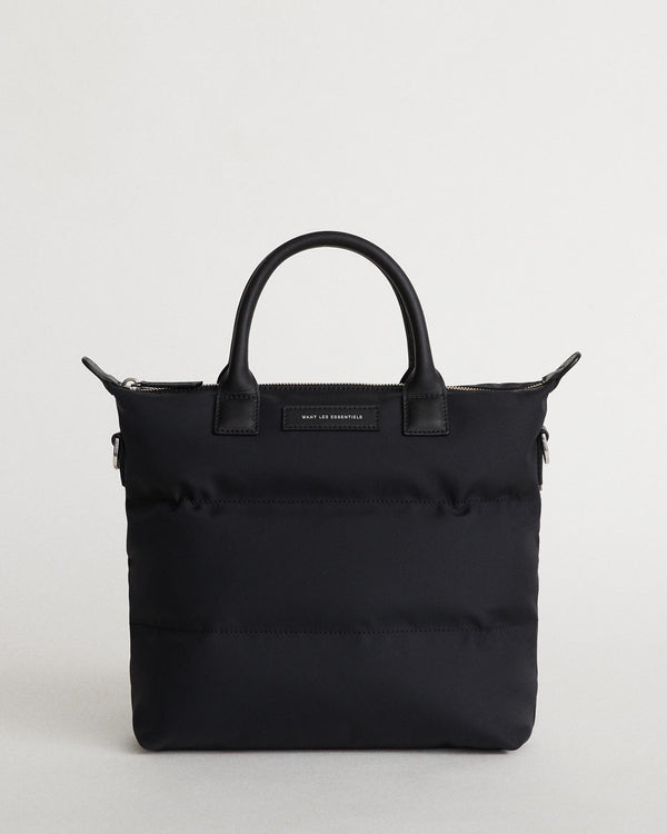 Women's Bags - WANT Les Essentiels
