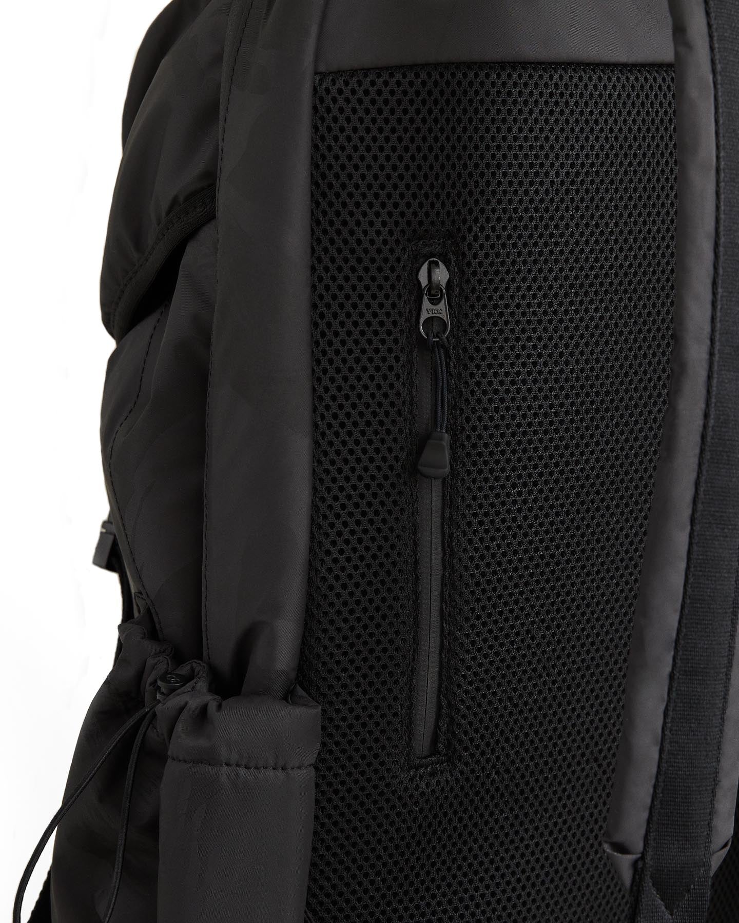 nylon backpack canada