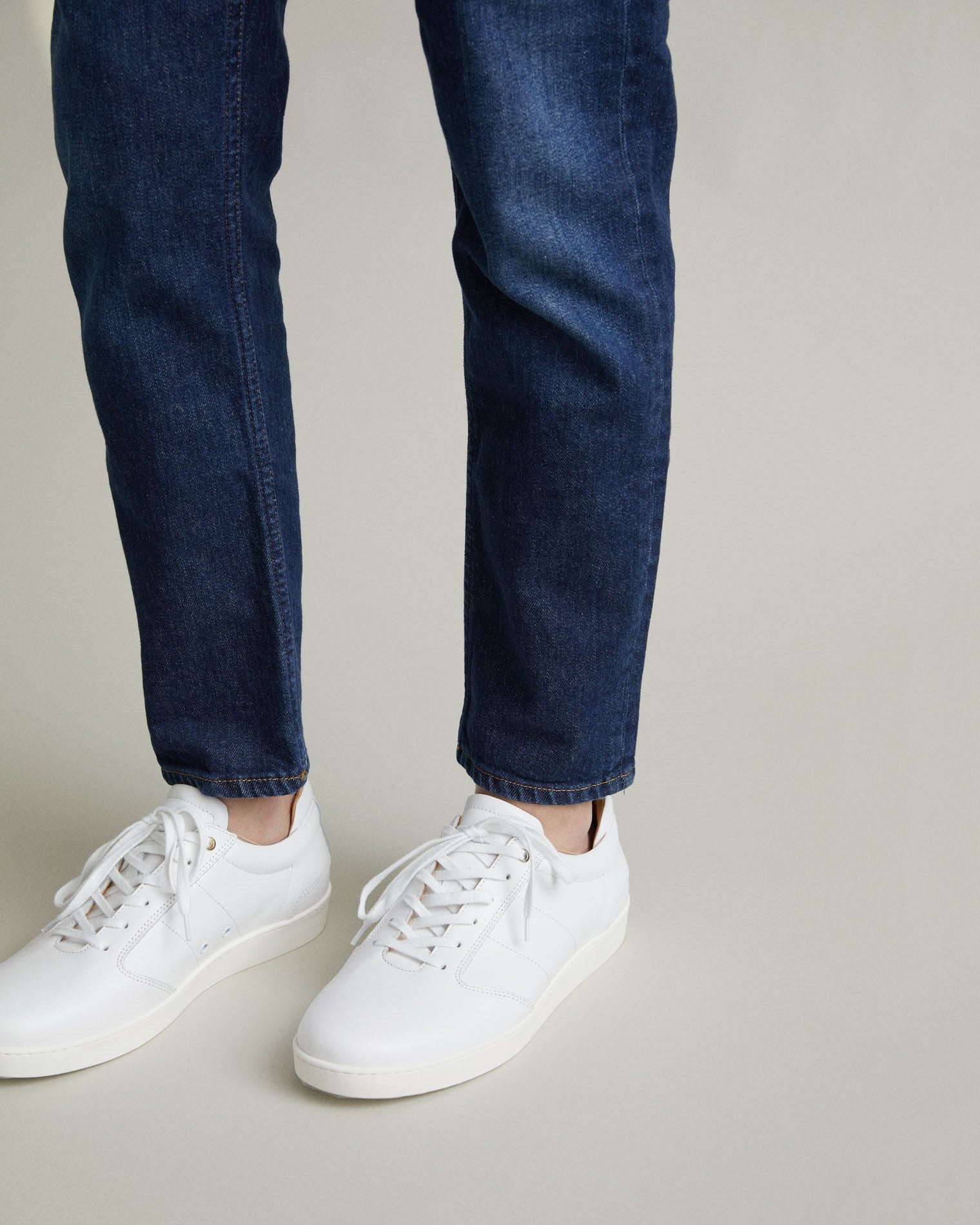 acne river jeans sale