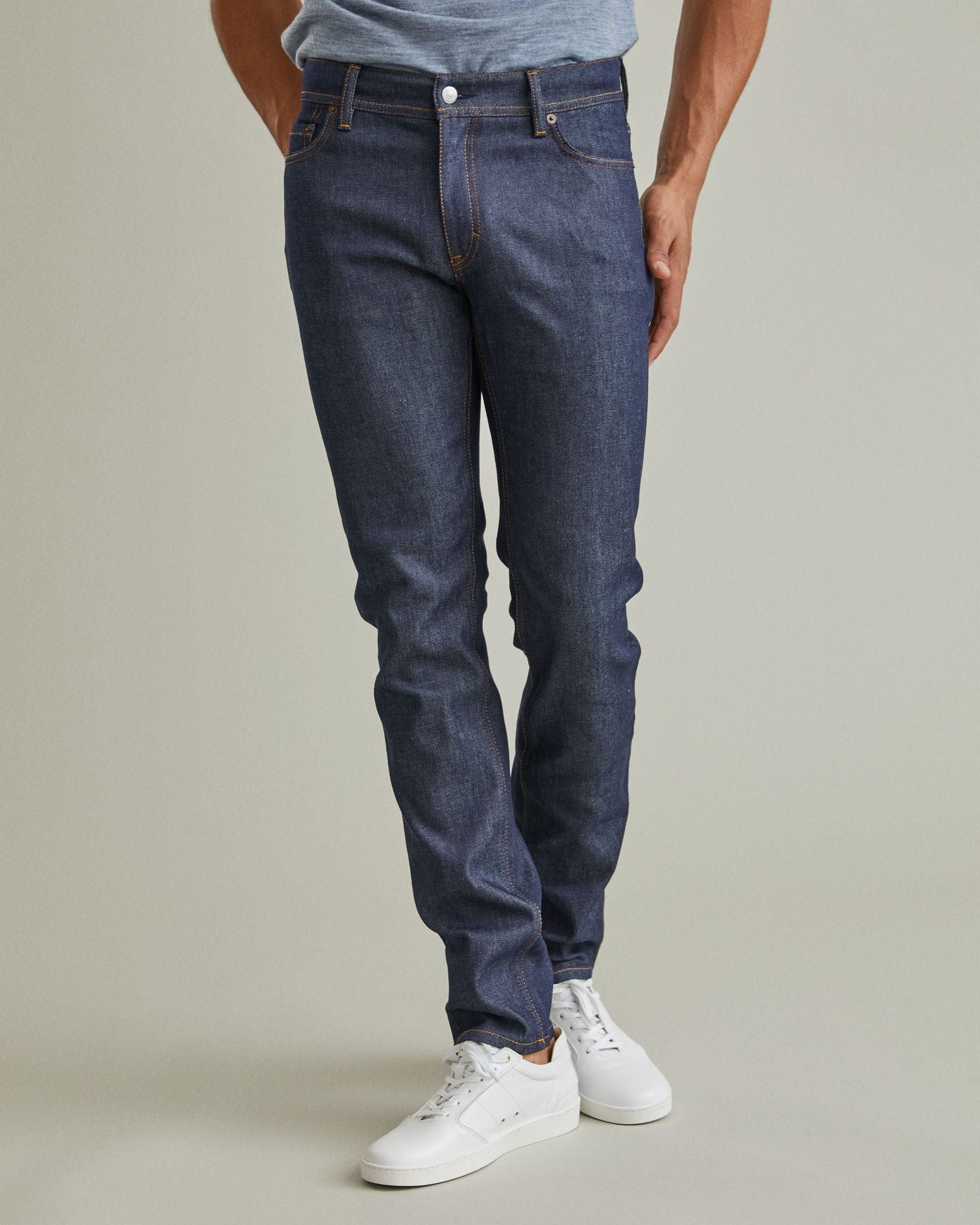 jordache high rise super skinny jeans