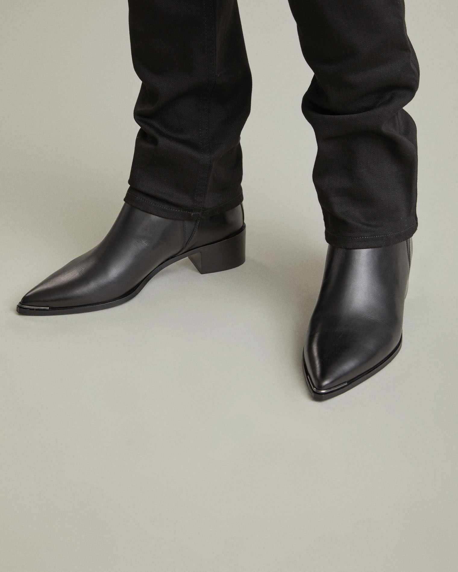 acne studios jensen boots sale