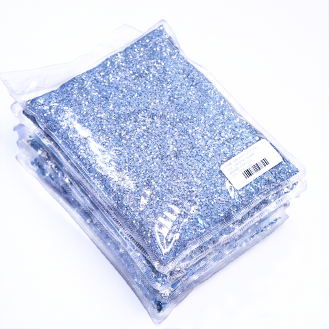 hotfix rhinestones heat press rhinestone