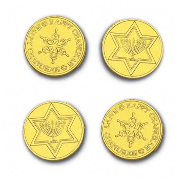 hanukkah-gelt-gold-coins-edelweiss-chocolates