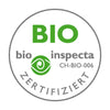 bio inspecta zertifikat