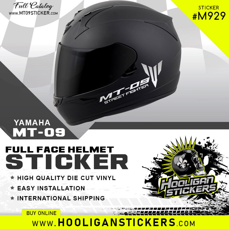 arai axces 2 pinlock