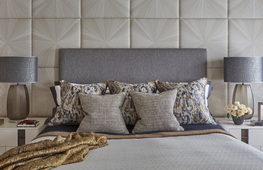 ZenQ Home Decor and Design Blog Post Design Choice Cushions