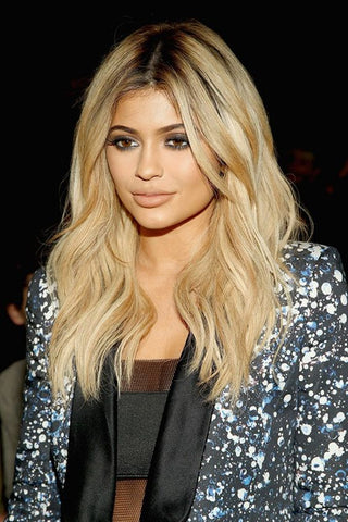 13 Celeb Hairstyles Ideas