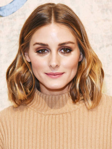 12 Stylish Bob cut Ideas to Copy this Season