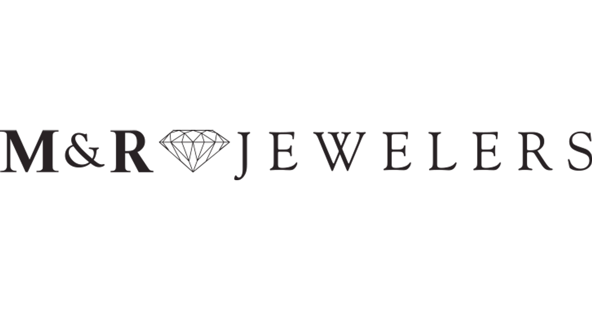 M&R JEWELERS – M&R Jewelers