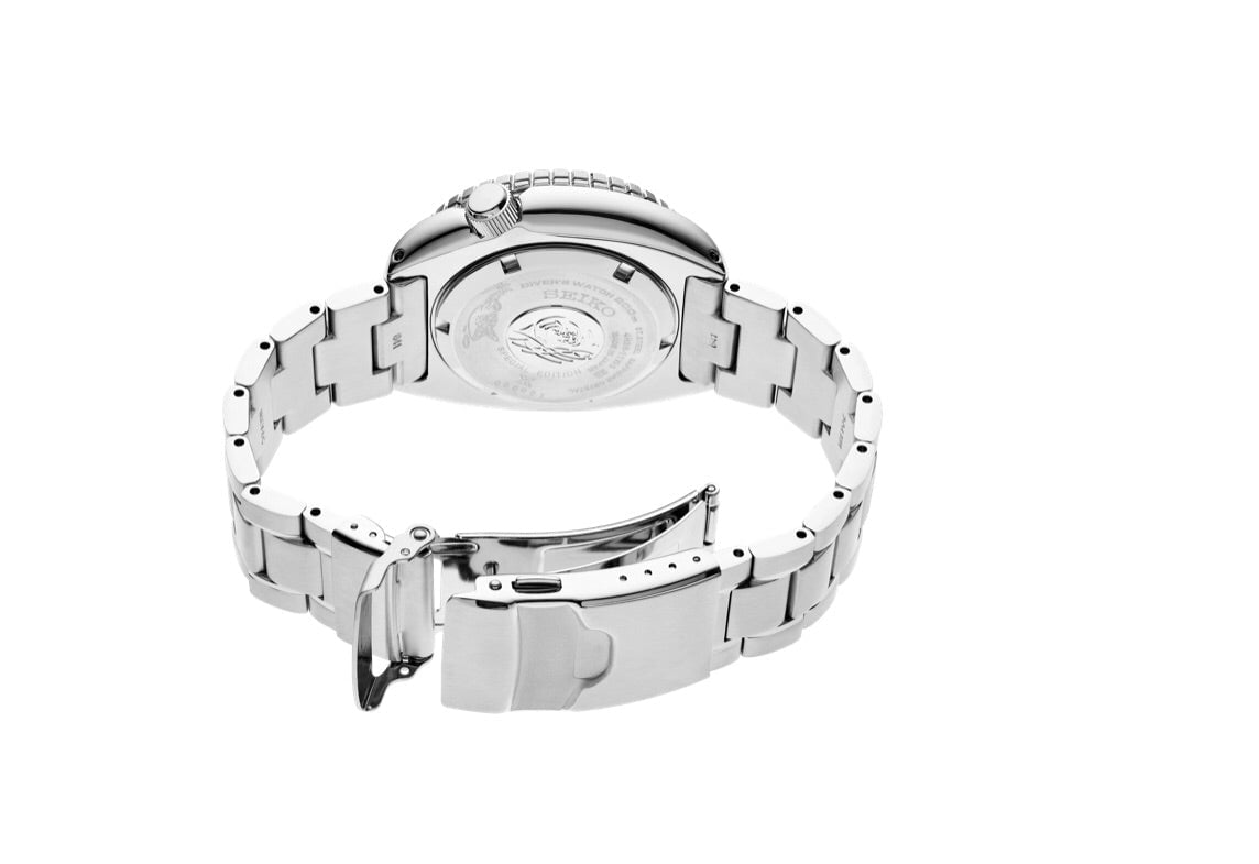 Seiko-Prospex SRPH59 – M&R Jewelers
