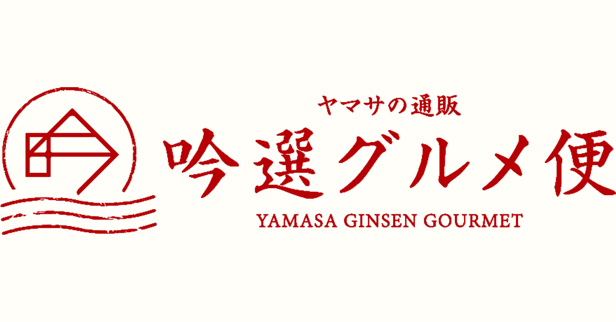 shop.yamasa.com