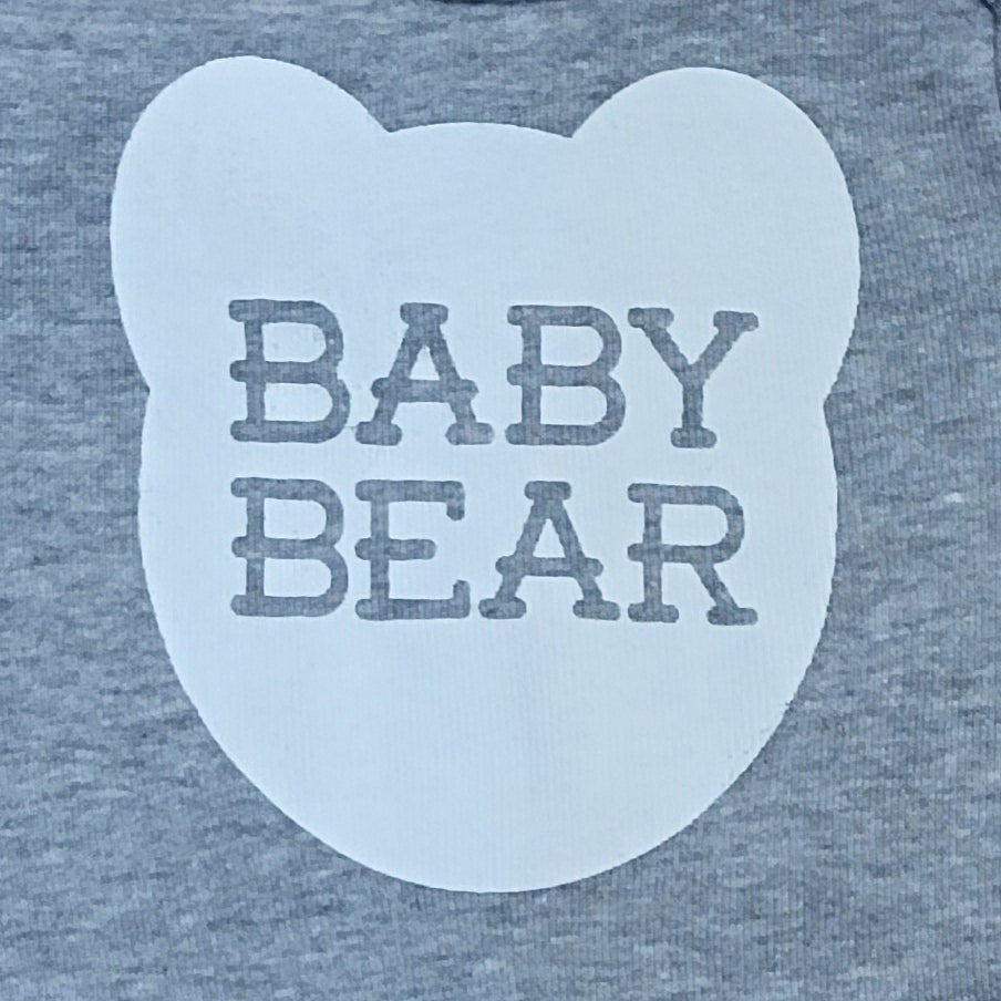 https://cdn.shopify.com/s/files/1/0029/7782/products/babybear2.jpg?v=1673799145&width=1000