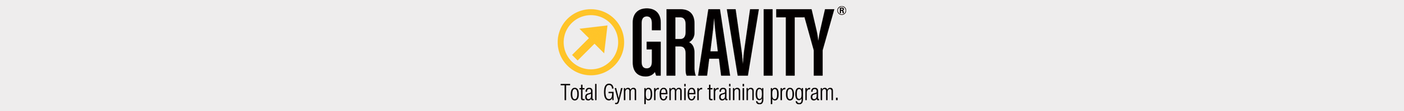 gravit program