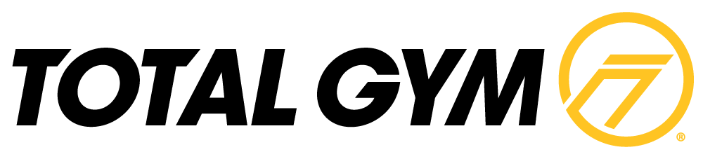 Total Gym® - Global Leader in Functional Training Since 1974