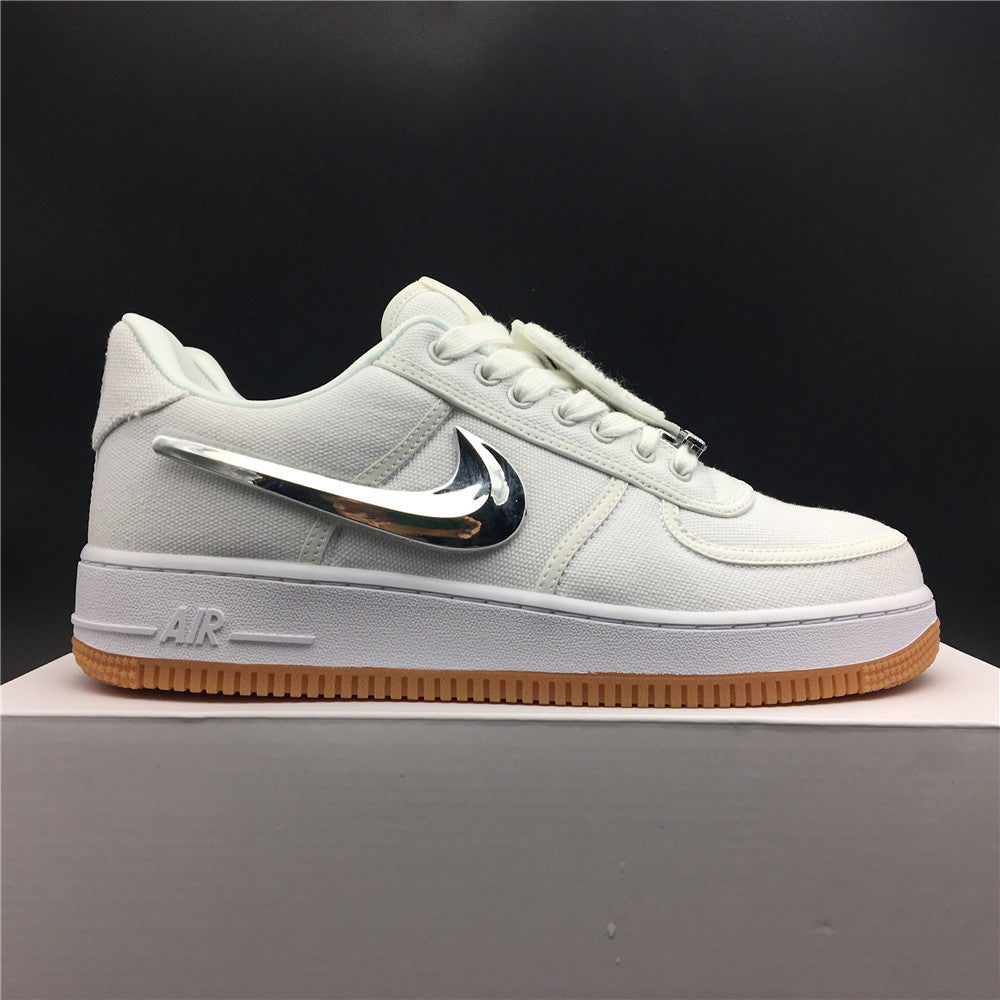 af100 travis scott