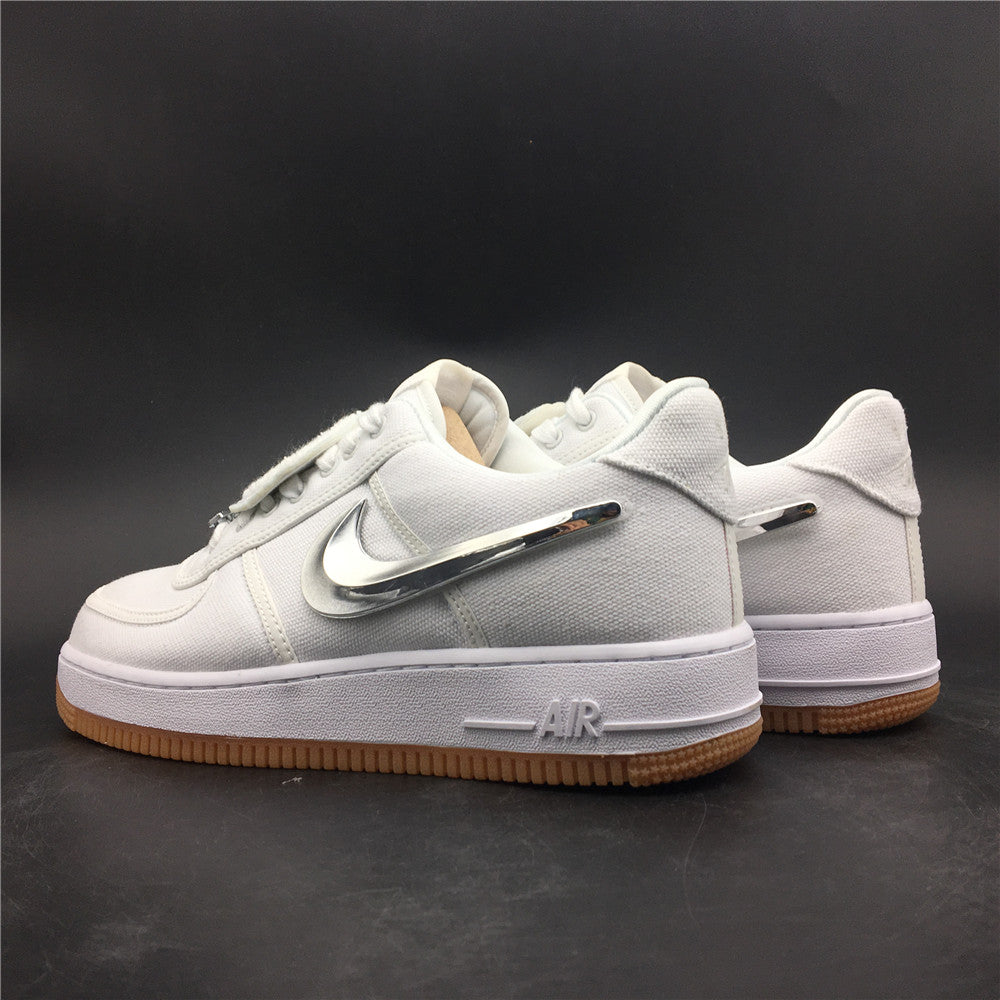 nike air force 1 af100