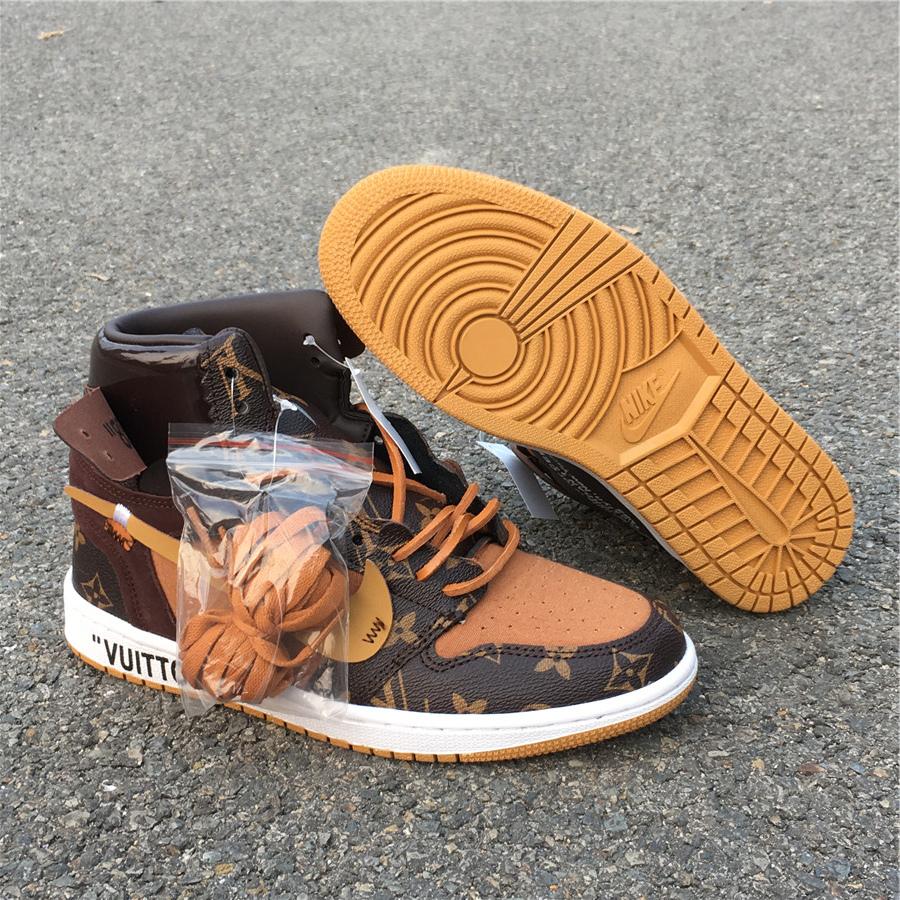 louis v jordan 1