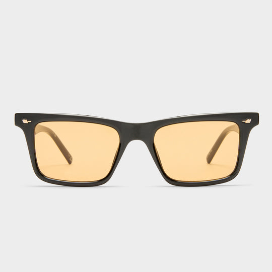 Shop Black Sunglasses | Le Specs – Le Specs US