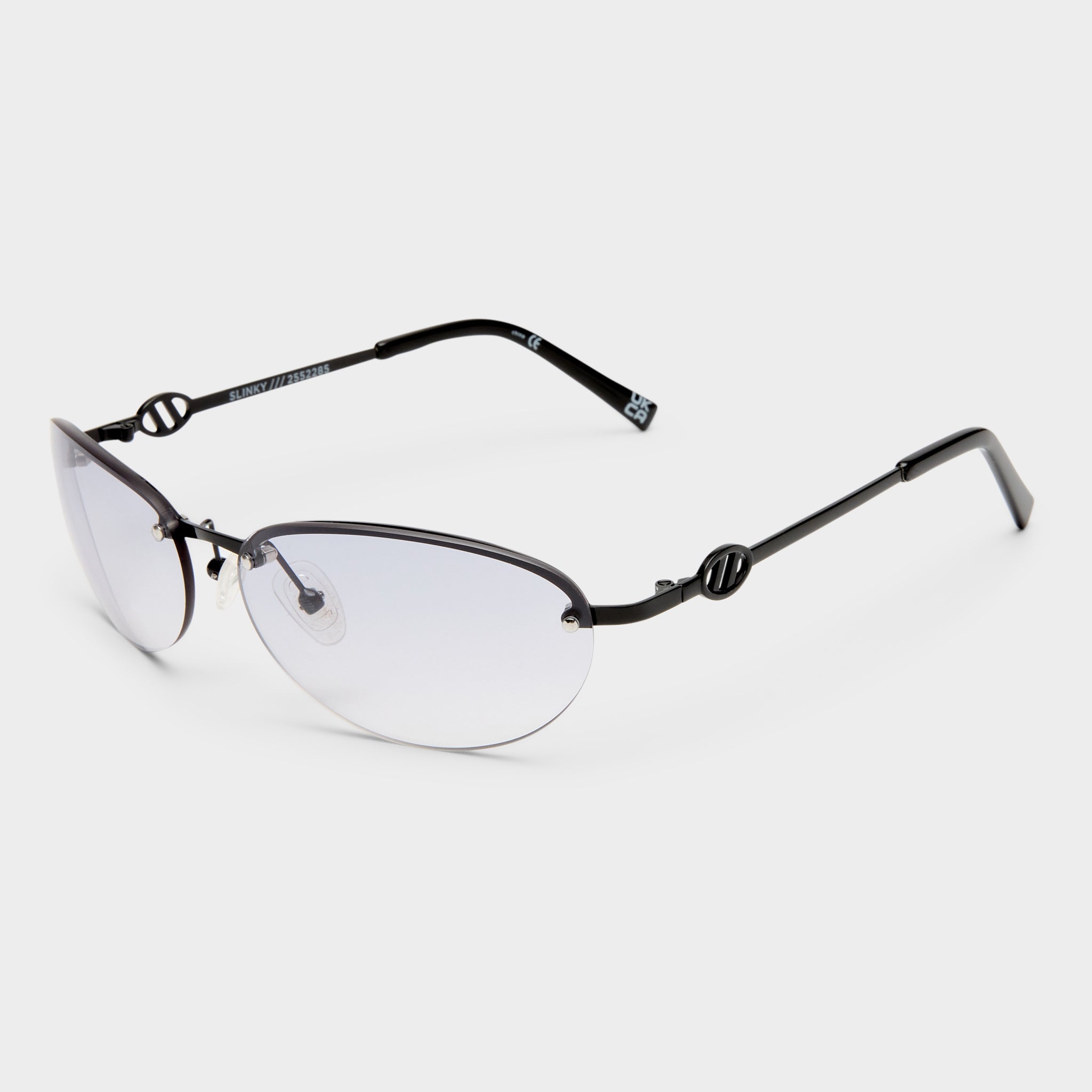 Le Specs Slinky