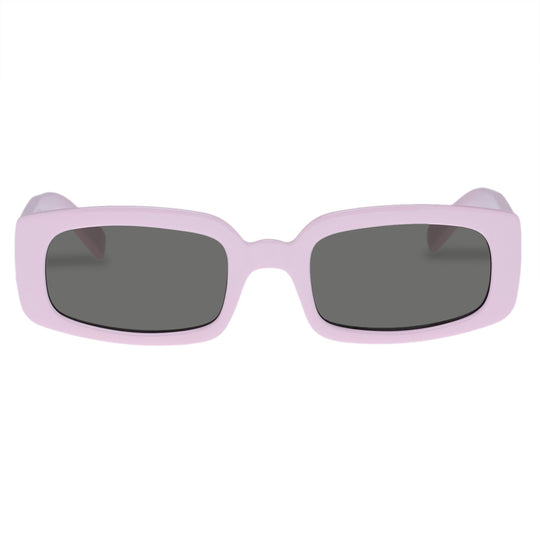 GUCCI | Metal Half Frame Sunglasses | Women | Lane Crawford