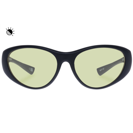 Shop Unisex New Sunglasses