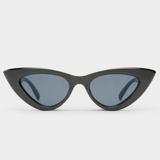 Buy cat eye sunglasses sales