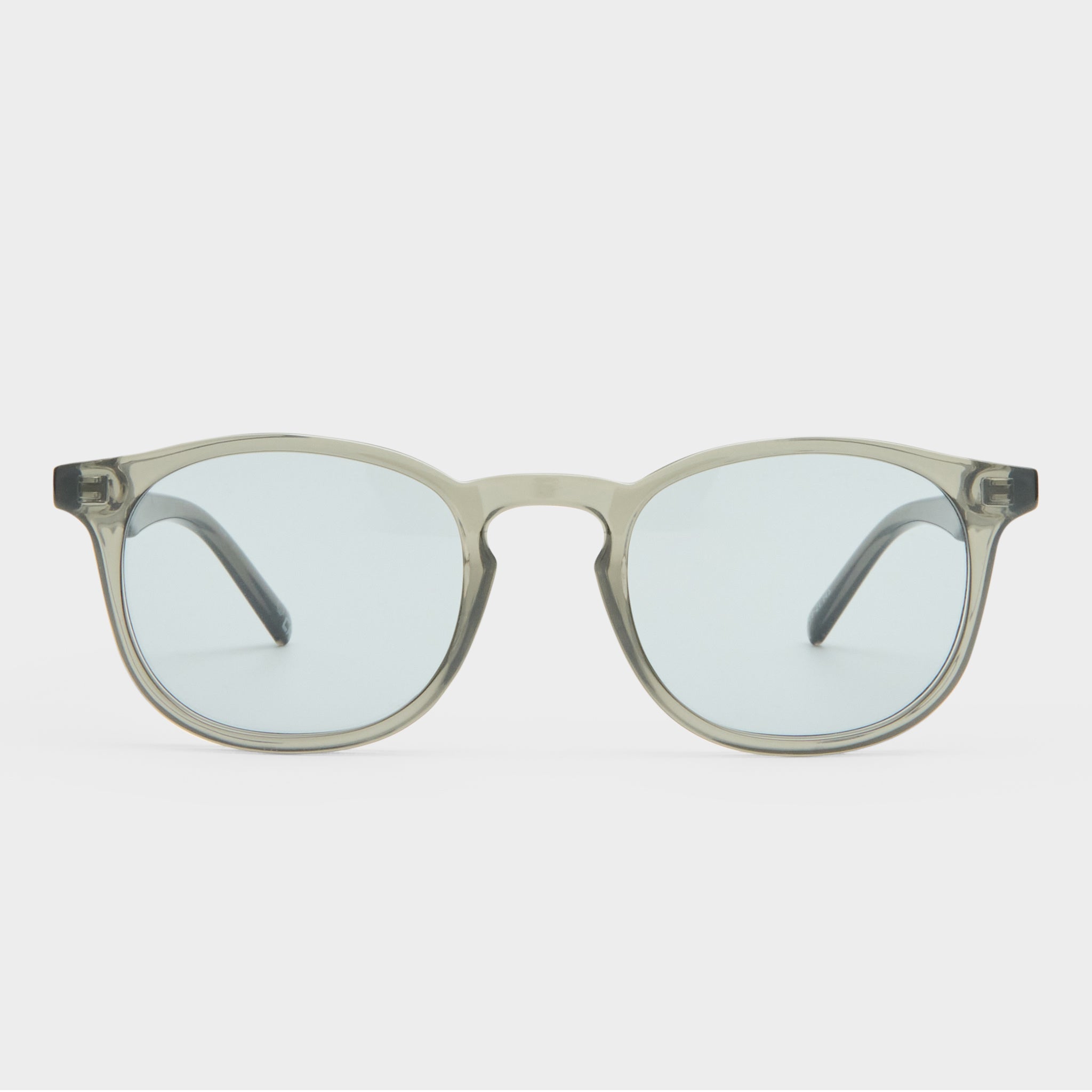 Le Specs Club Royale
