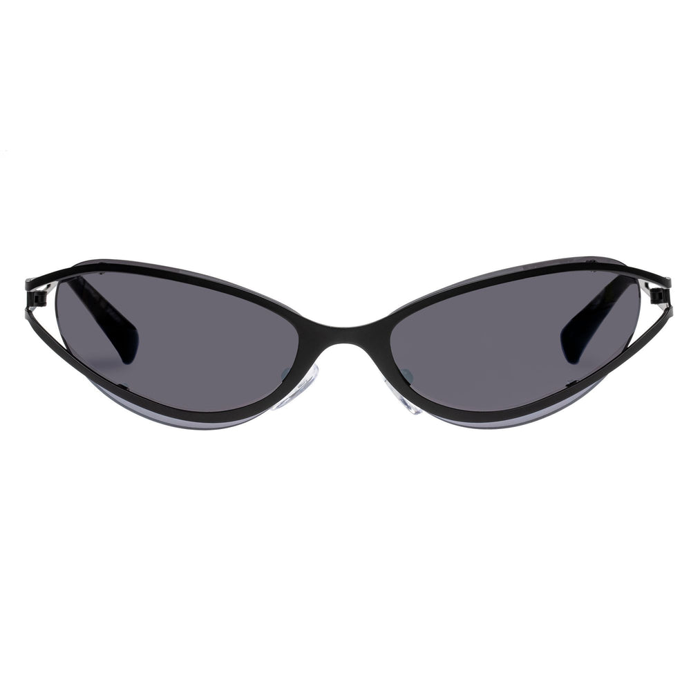 Women's New Sunglasses – Le Specs