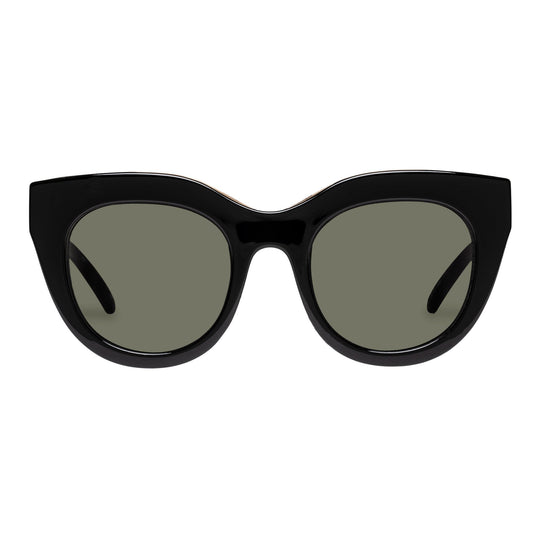 Women's Sunglasses – Le Specs