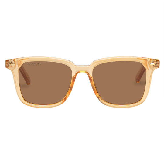 Shop Men's Polarized Sunglasses  Le Specs – Tagged Price:$0-$50