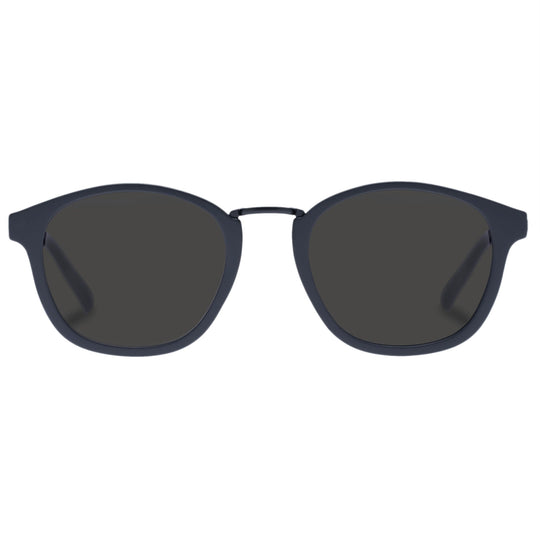 Shop Men's Polarized Sunglasses