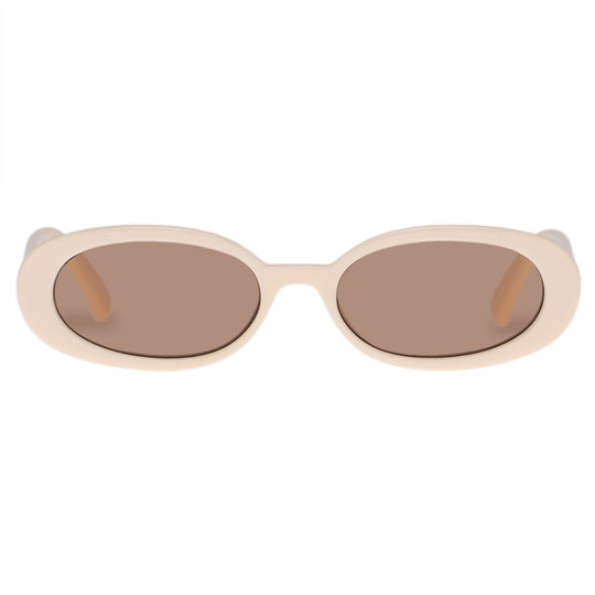 Shop Outta Love Sunglasses Collection | Le Specs