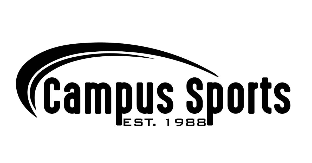 Campus Sports